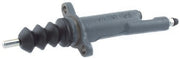 Clutch Slave Cylinder Aisin CRT-024