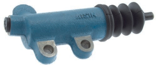 Clutch Slave Cylinder Aisin CRT-028