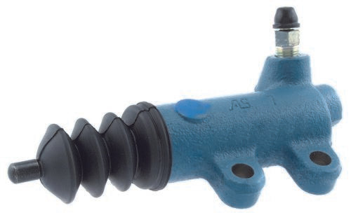 Clutch Slave Cylinder Aisin CRT-028