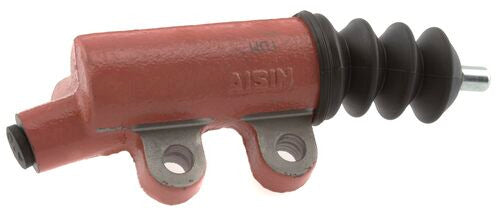 Clutch Slave Cylinder Aisin CRT-029