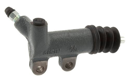 Clutch Slave Cylinder Aisin CRT-039