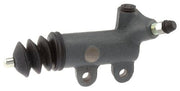 Clutch Slave Cylinder Aisin CRT-039