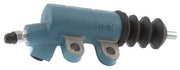 Clutch Slave Cylinder Aisin CRT-040