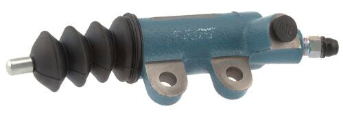 Clutch Slave Cylinder Aisin CRT-040