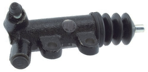 Clutch Slave Cylinder Aisin CRT-047