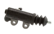 Clutch Slave Cylinder Aisin CRT-050