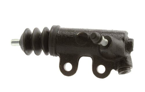 Clutch Slave Cylinder Aisin CRT-050