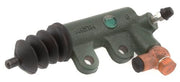 Clutch Slave Cylinder Aisin CRT-052