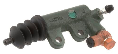 Clutch Slave Cylinder Aisin CRT-052