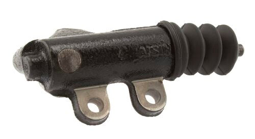 Clutch Slave Cylinder Aisin CRT-082