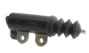 Clutch Slave Cylinder Aisin CRT-085