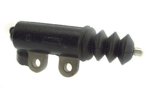 Clutch Slave Cylinder Aisin CRT-085