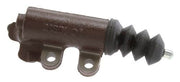 Clutch Slave Cylinder Aisin CRT-086