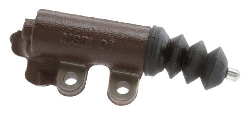 Clutch Slave Cylinder Aisin CRT-086