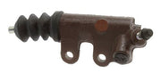 Clutch Slave Cylinder Aisin CRT-086