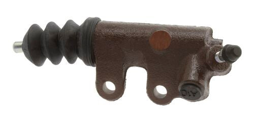 Clutch Slave Cylinder Aisin CRT-086