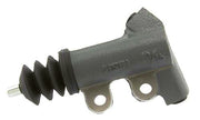 Clutch Slave Cylinder Aisin CRT-089