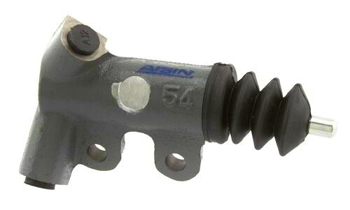 Clutch Slave Cylinder Aisin CRT-089