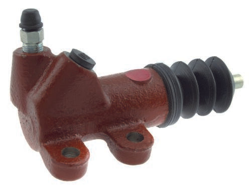 Clutch Slave Cylinder Aisin CRT-104