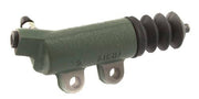 Clutch Slave Cylinder Aisin CRT-111