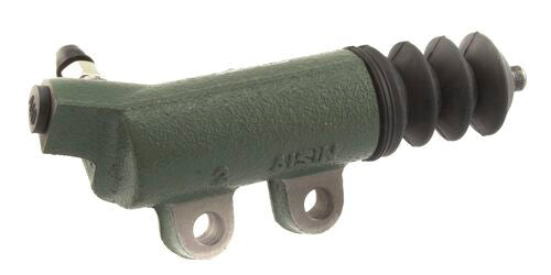 Clutch Slave Cylinder Aisin CRT-111