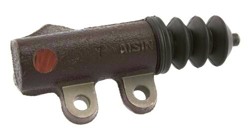 Clutch Slave Cylinder Aisin CRT-113