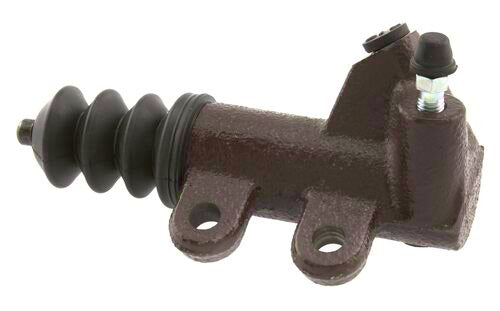 Clutch Slave Cylinder Aisin CRT-113
