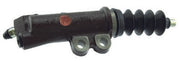 Clutch Slave Cylinder Aisin CRT-121