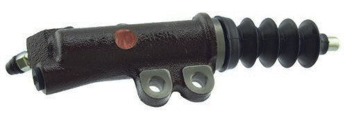Clutch Slave Cylinder Aisin CRT-121