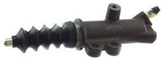 Clutch Slave Cylinder Aisin CRT-121