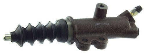 Clutch Slave Cylinder Aisin CRT-121