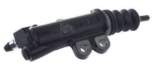 Clutch Slave Cylinder Aisin CRT-125