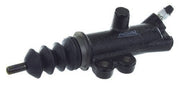 Clutch Slave Cylinder Aisin CRT-125