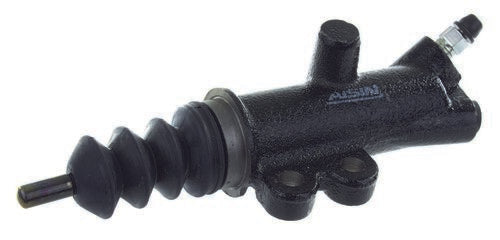 Clutch Slave Cylinder Aisin CRT-125