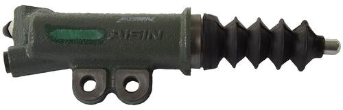 Clutch Slave Cylinder Aisin CRT-150