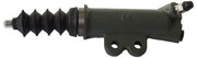 Clutch Slave Cylinder Aisin CRT-150