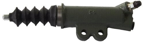 Clutch Slave Cylinder Aisin CRT-150