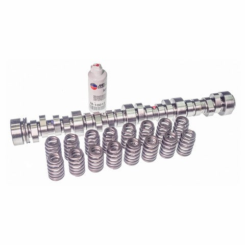 Engine Camshaft Kit Melling CS-MTC-8