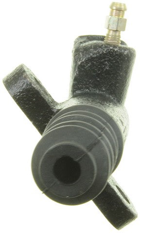Clutch Slave Cylinder Dorman-First Stop CS103489