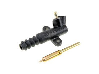 Clutch Slave Cylinder Dorman-First Stop CS103489