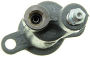 Clutch Slave Cylinder Dorman-First Stop CS103751