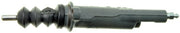 Clutch Slave Cylinder Dorman-First Stop CS103751