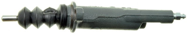 Clutch Slave Cylinder Dorman-First Stop CS103751