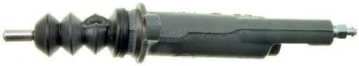 Clutch Slave Cylinder Dorman-First Stop CS103751