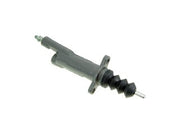 Clutch Slave Cylinder Dorman-First Stop CS103751