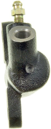 Clutch Slave Cylinder Dorman-First Stop CS103756