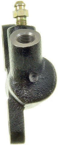Clutch Slave Cylinder Dorman-First Stop CS103756