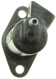 Clutch Slave Cylinder Dorman-First Stop CS103773