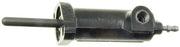 Clutch Slave Cylinder Dorman-First Stop CS103773