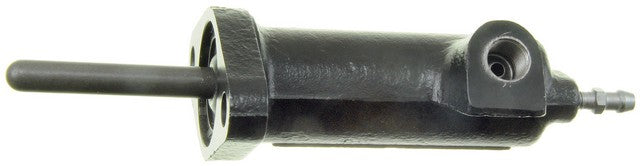 Clutch Slave Cylinder Dorman-First Stop CS103773